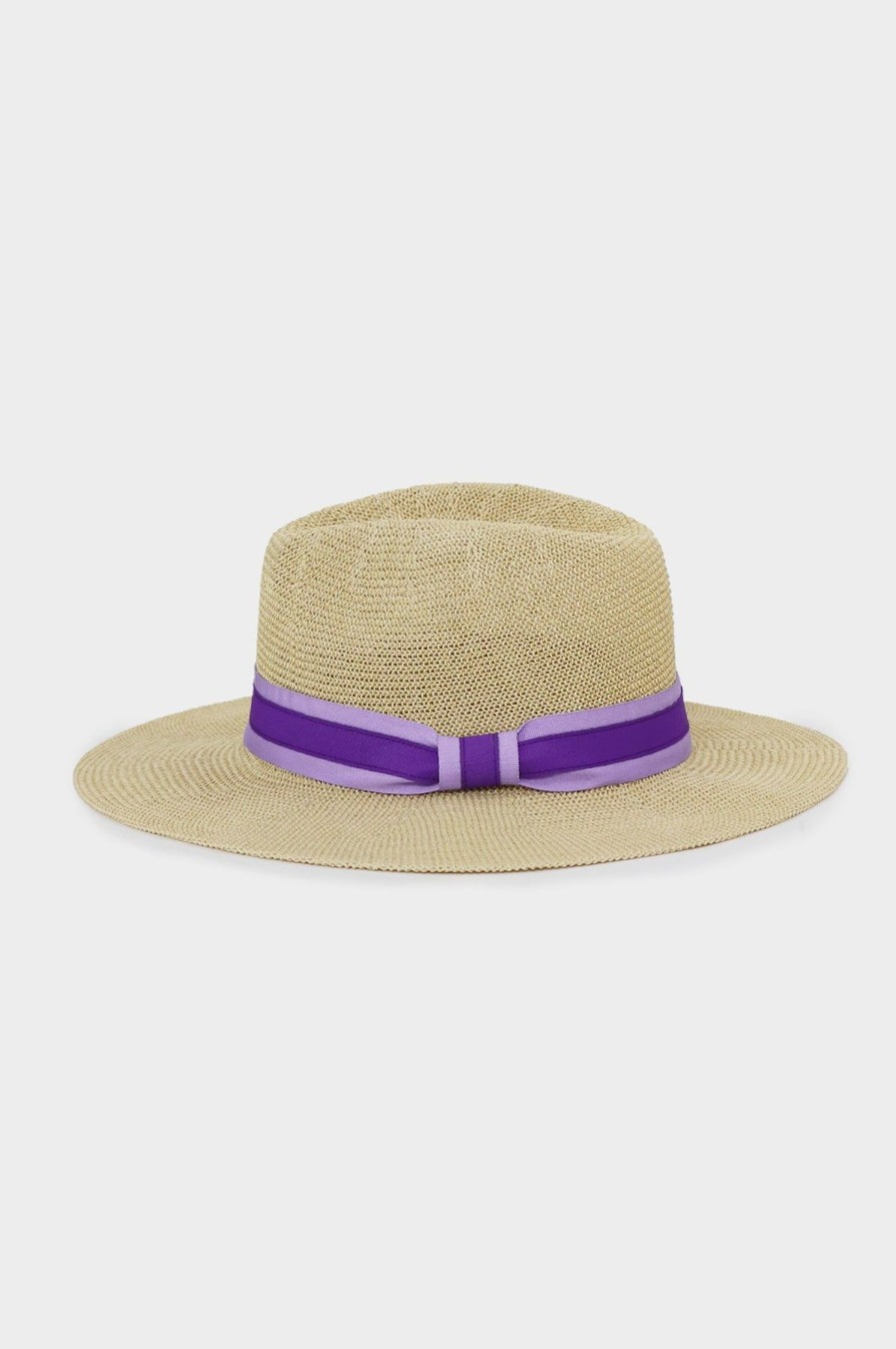 Accessories Aspiga | Panama Hat