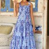 Womenm Aspiga Dresses | Tabitha Maxi Dress