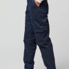 Womenm Aspiga Trousers | Elin Cargo Trousers