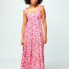 Womenm Aspiga Dresses | Tabitha Maxi Dress