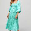 Womenm Aspiga Dresses | Nancy Tencel Dress