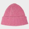 Accessories Aspiga | Lambswool Beanie