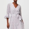 Womenm Aspiga Dresses | Kira Dress