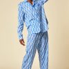 Womenm Aspiga Loungewear | Pyjama Set