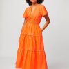 Womenm Aspiga Dresses | Sienna Dress