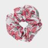 Accessories Aspiga | Scrunchie