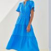 Womenm Aspiga Dresses | Sienna Dress