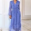 Womenm Aspiga Dresses | Ana Dress