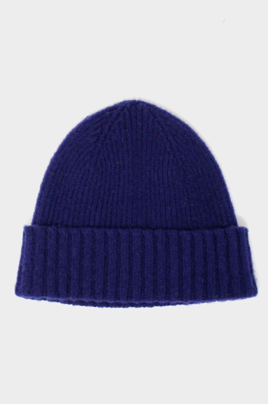 Accessories Aspiga | Lambswool Beanie