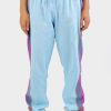 Womenm Aspiga Loungewear | Unisex Kikoy Trousers