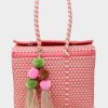 Accessories Aspiga | Bombon Mini Tote