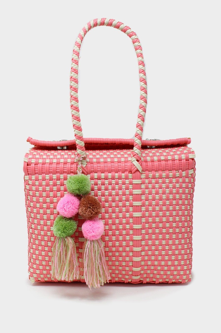 Accessories Aspiga | Bombon Mini Tote