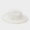 Accessories Aspiga | Solana Hat