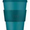 Accessories Aspiga | Ecoffee Cup 12Oz