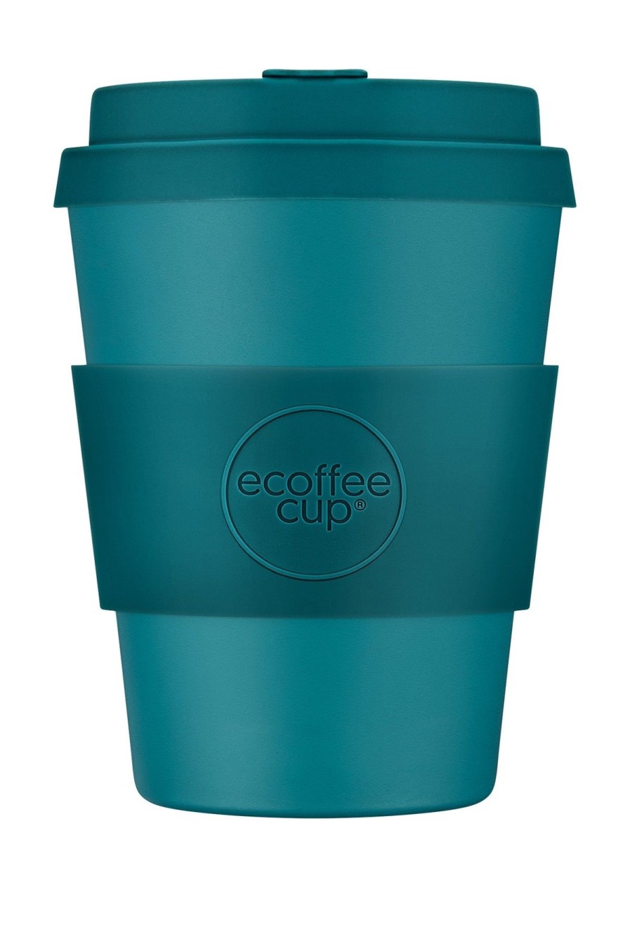 Accessories Aspiga | Ecoffee Cup 12Oz