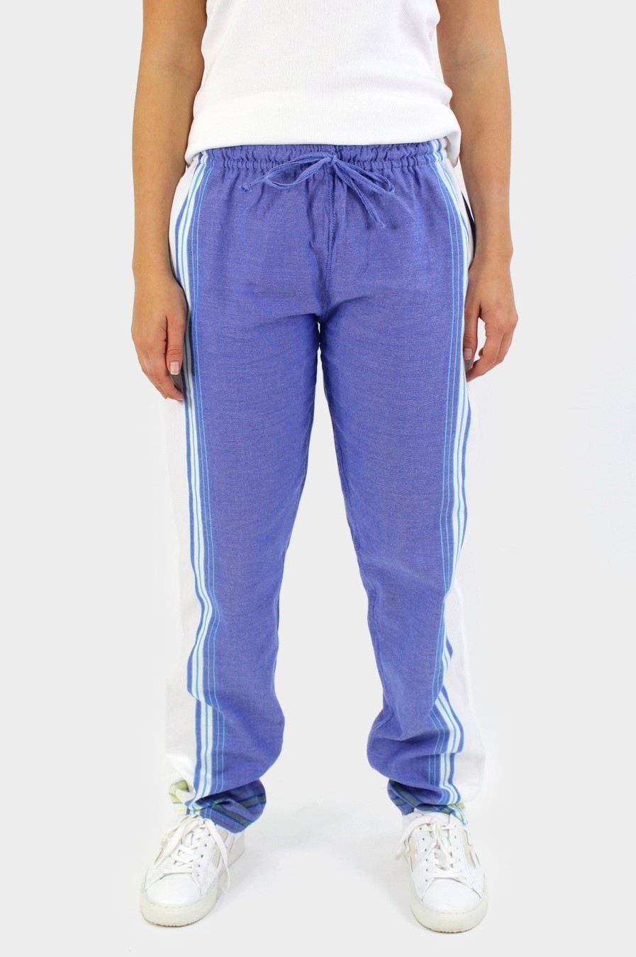 Womenm Aspiga Trousers | Unisex Kikoy Trousers