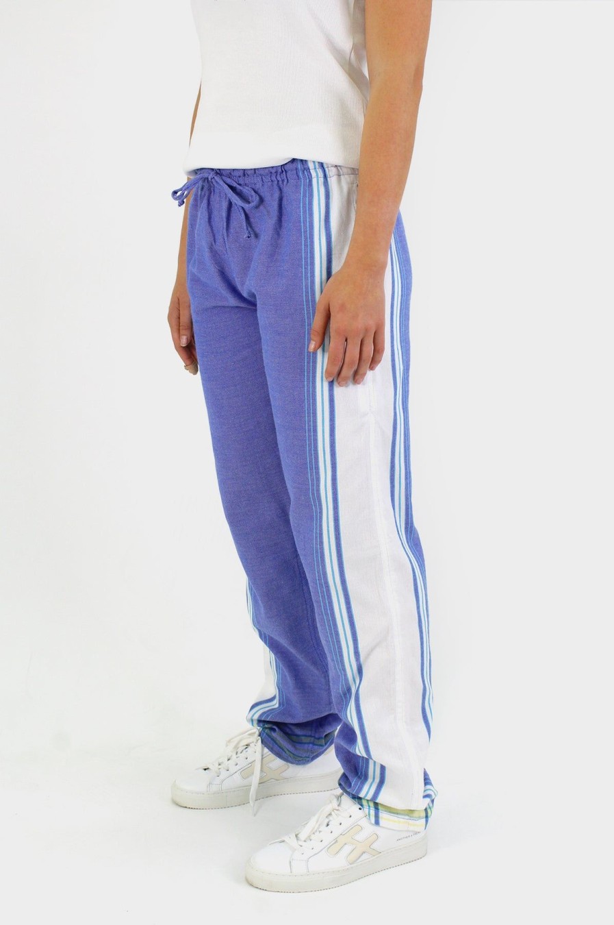 Womenm Aspiga Trousers | Unisex Kikoy Trousers