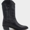 Womenm Aspiga Boots | Camilla Cowboy Boots