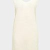 Womenm Aspiga Dresses | Cami V Midi Slip Dress