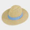 Accessories Aspiga | Panama Hat