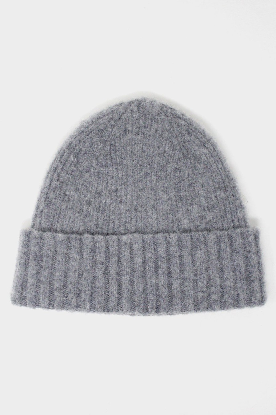 Accessories Aspiga | Lambswool Beanie