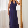 Womenm Aspiga Dresses | Isa Dress