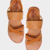 Womenm Aspiga Kenyan Sandals | Sling Back Sandals