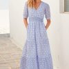 Womenm Aspiga Dresses | Billie Dress