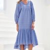 Womenm Aspiga Dresses | Tasha Dress