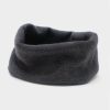 Accessories Aspiga | Merino Neck Warmer/ Snood