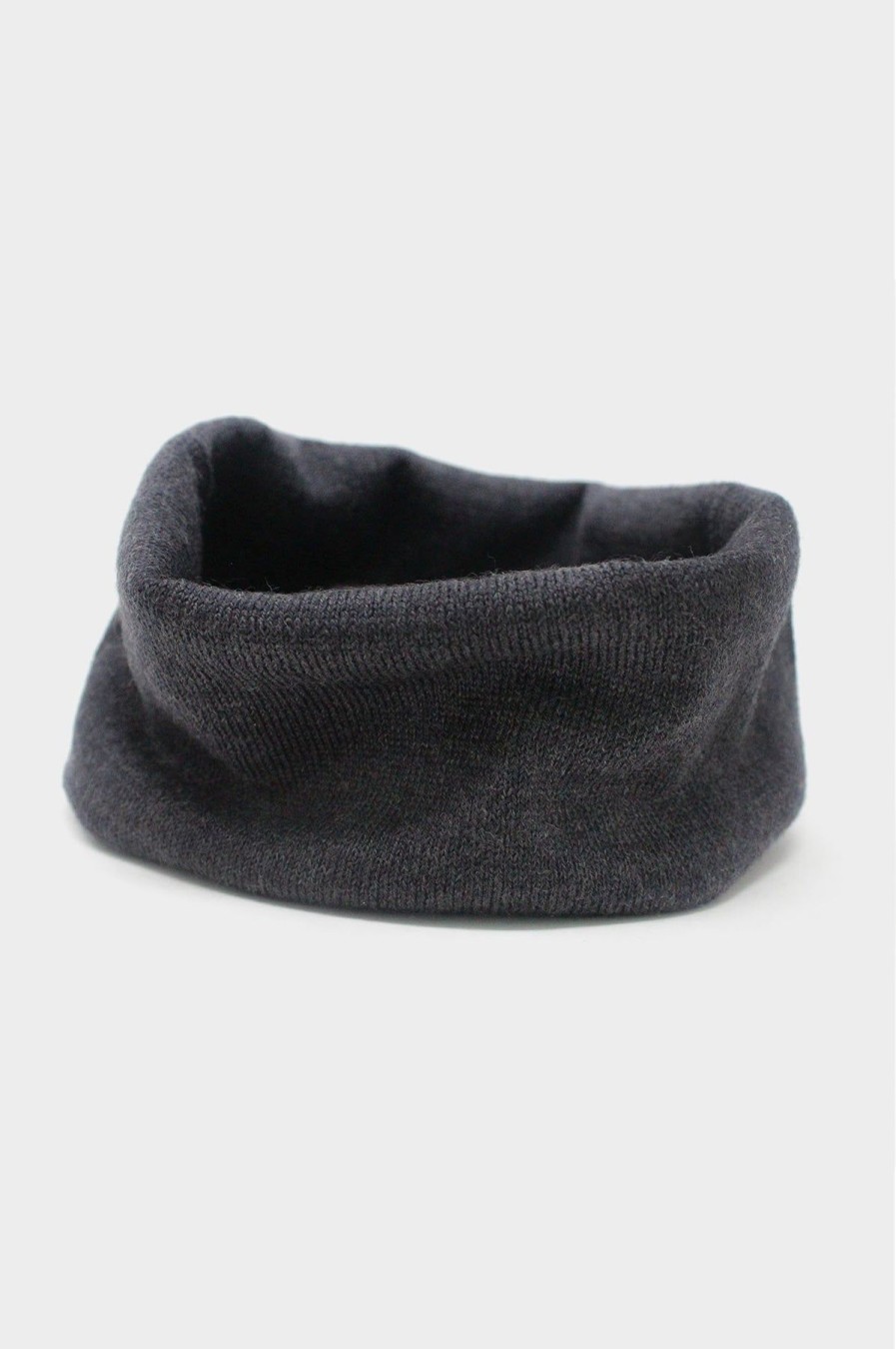 Accessories Aspiga | Merino Neck Warmer/ Snood