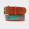 Accessories Aspiga | Feather Belt