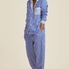 Womenm Aspiga Loungewear | Pyjama Set