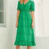 Womenm Aspiga Dresses | Viola Dress