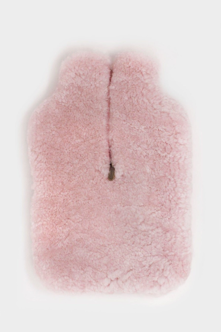 Accessories Aspiga | Hot Water Bottle Cover