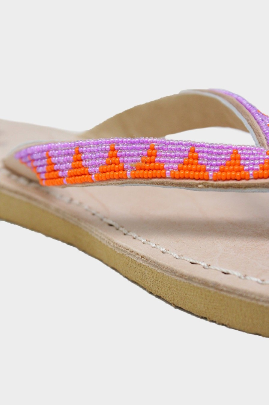 Accessories Aspiga | Ziggy Sandals