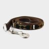 Accessories Aspiga | Dog Lead