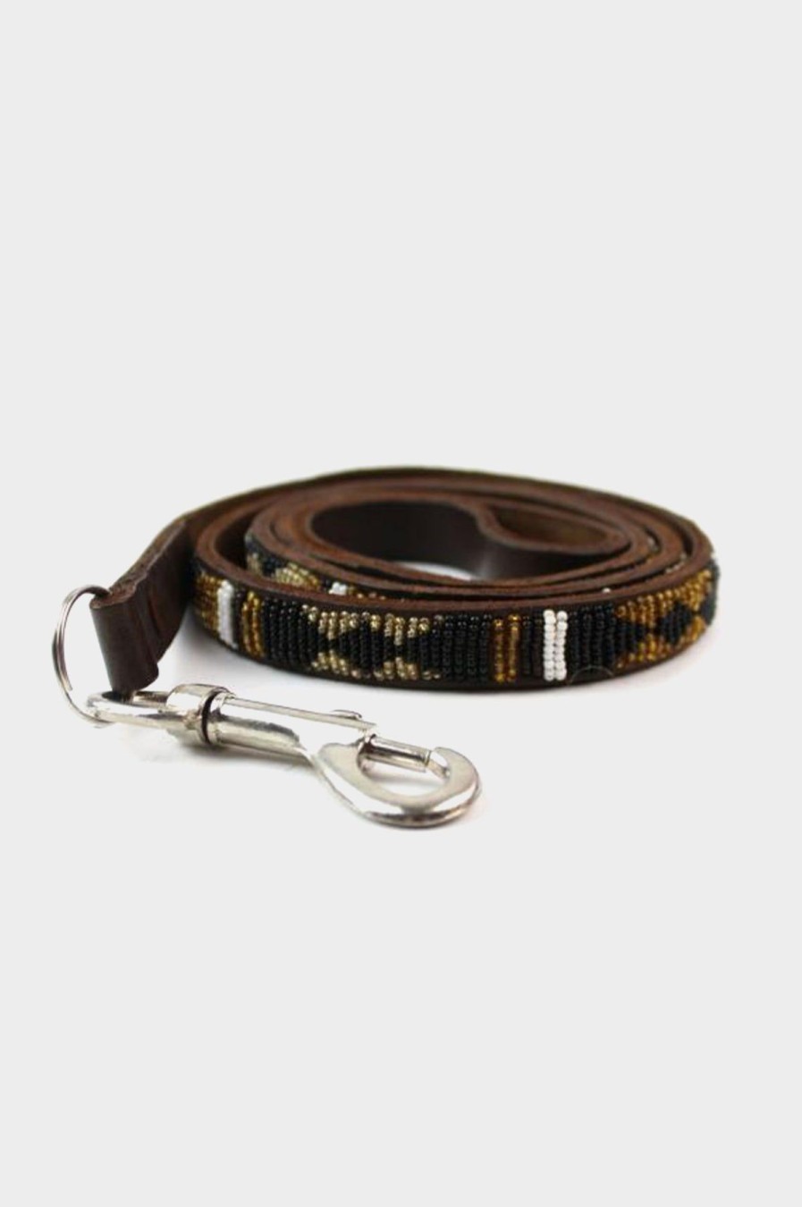 Accessories Aspiga | Dog Lead