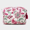 Accessories Aspiga | Large Wash Bag