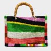 Accessories Aspiga | Small Tote