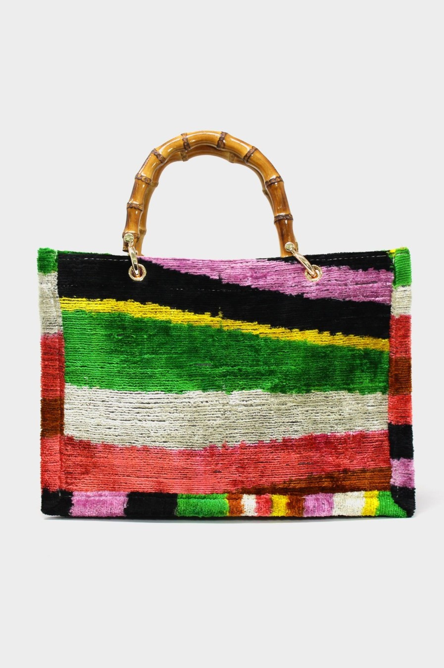 Accessories Aspiga | Small Tote