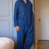 Accessories Aspiga | Men'S Pyjama Set