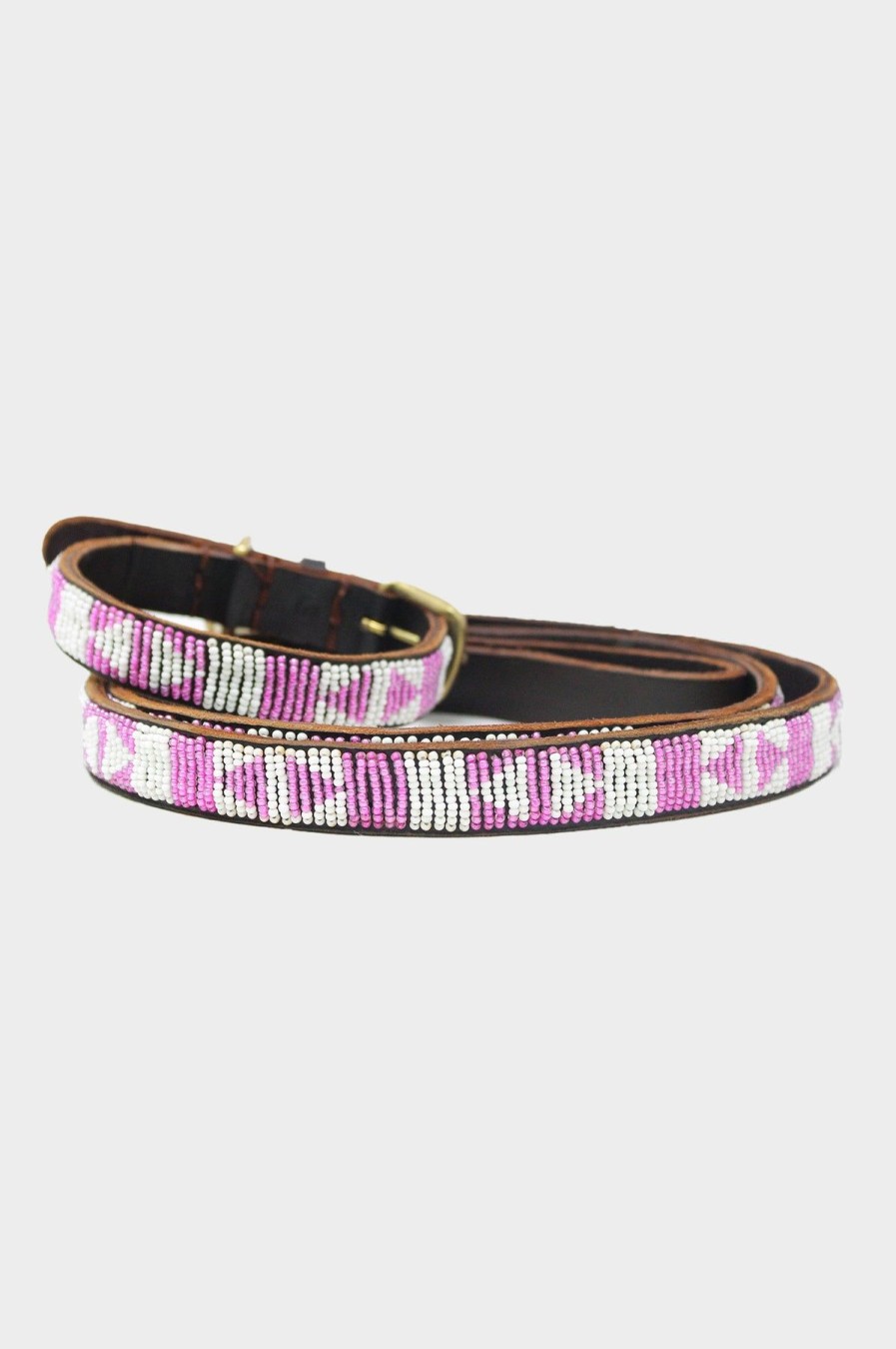 Accessories Aspiga | Arrow Dog Collar