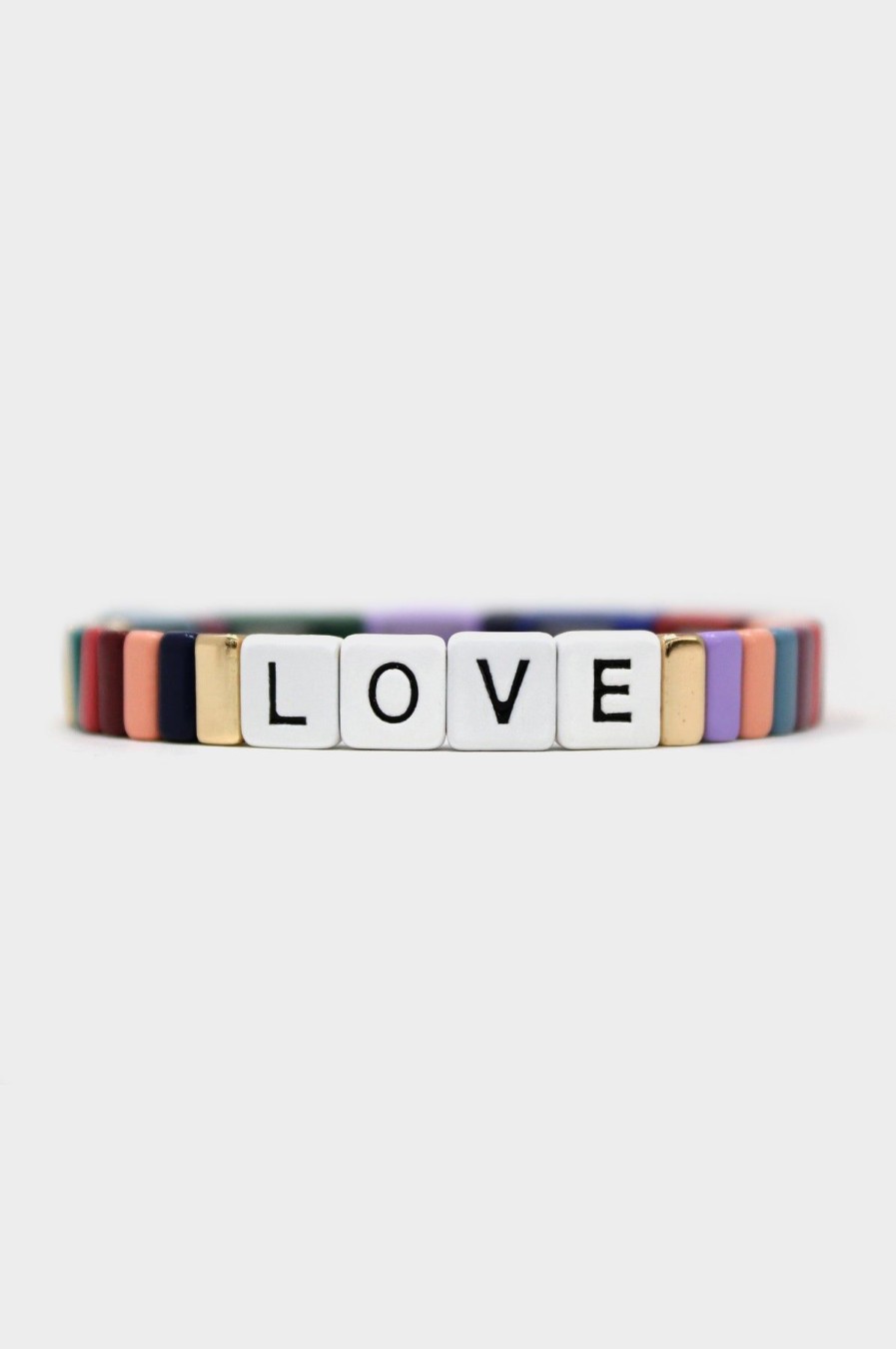 Jewellery Aspiga | Love Bracelet