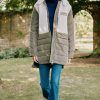 Womenm Aspiga Coats & Jackets | Petra Eco Coat