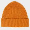 Accessories Aspiga | Lambswool Beanie