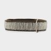 Accessories Aspiga | Dog Collar