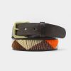 Accessories Aspiga | Kitui Belt