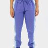 Womenm Aspiga Loungewear | Unisex Kikoy Trousers