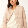 Womenm Aspiga Coats & Jackets | Lou Jacket